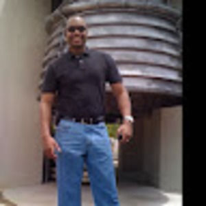 Meet your Posher, Stephen